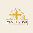 Birra Montecassino