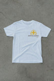 Birra Montecassino T-Shirt
