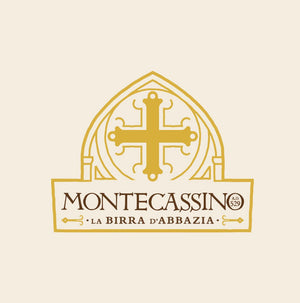 Birra Montecassino
